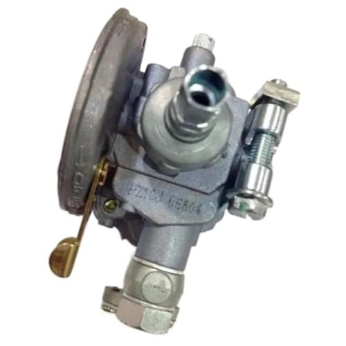Flotteur de carburateur TU26 pour tondeuse à gazon et moteur thermique
