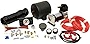 Firestone WR17602266 Xtra Air Cmd-S