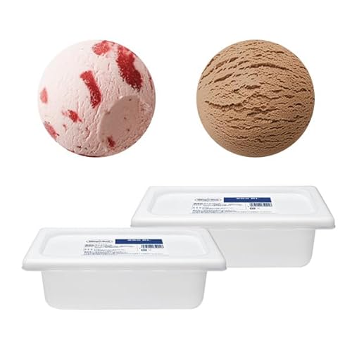 yHDzn[Q_bc Ɩp 2L Iׂ 2Zbg ACXN[ ACX 2bg ptF N[v t[g Xg JtF iX HX (Xgx[E~N`R)