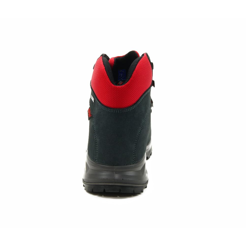 CHIRUCA Botas Refugio 09 Gore-Tex