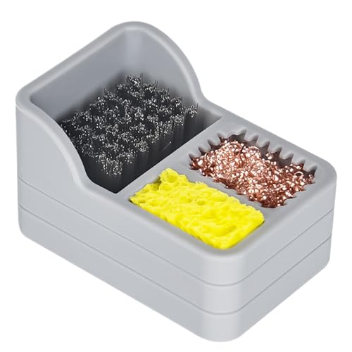 ReN[i[ n_SepN[i[ ͂񂾂ăN[i[ ύVR Oꐴ|Zbg |uV//X|W 7.8x5.2cm dqHK{ _h~ ÓdC΍ gь^ ubN/O[/u[