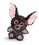 NICI