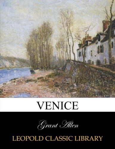 Venice