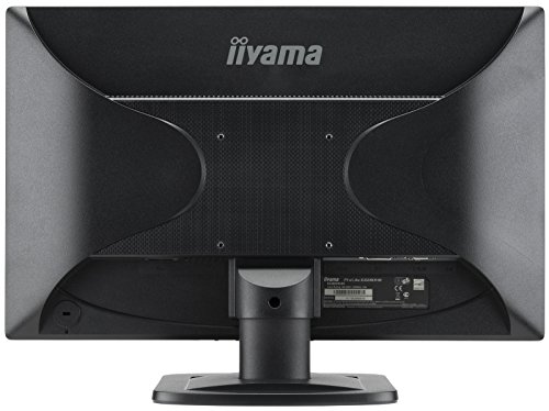Benqモニターで入力切替を自動でする方法 Hdmi 自動切換 をオン アキラのログルーム