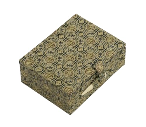 O~ ⽍  ӃP[X  2{pi8`12mm×50mmjz\