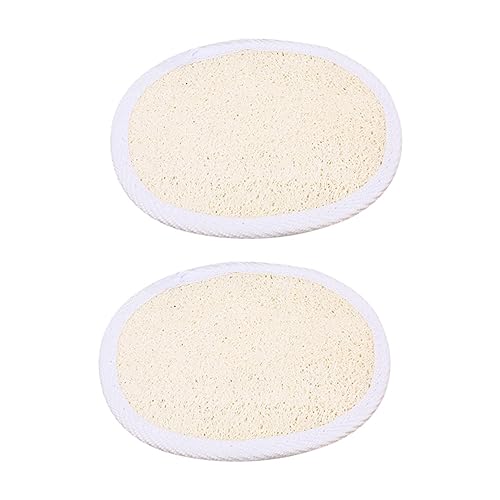 LALADEFIEE �w�`�}�X�|���W�p�b�h �R�t���{�f�B�X�N���o�[ �Ƒ����� ����򑣐i �����C�p�A���ăp�b�h 2��