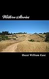  Western Stories (English Edition)