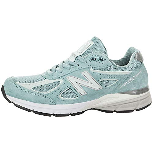 New Balance Women's 990v4 (Made in USA)