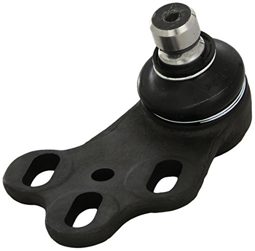ABS All Brake Systems 220008 Rotule de suspension
