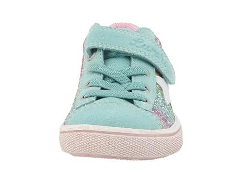 95L1013001 Trainers, Turquoise, 33 EU, Turquoise, 33 EU3
