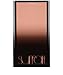 Surratt Artistique Blush Ponceau (Poppy)