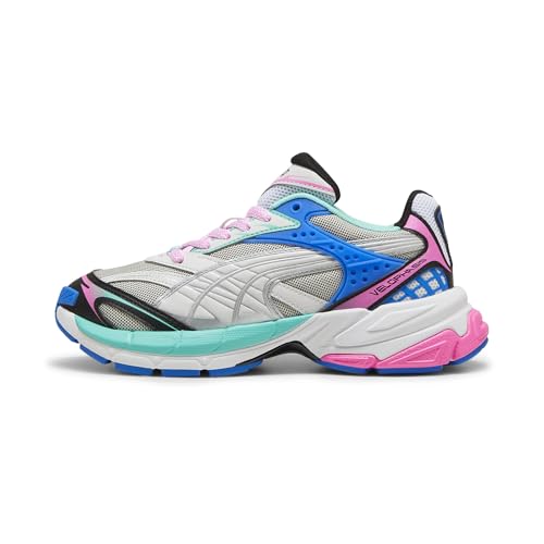 Image of Puma Unisex-Adult VelophasisBorninthe2000s Sneaker