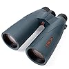 Athlon Optics Cronus 15×56 Binoculars