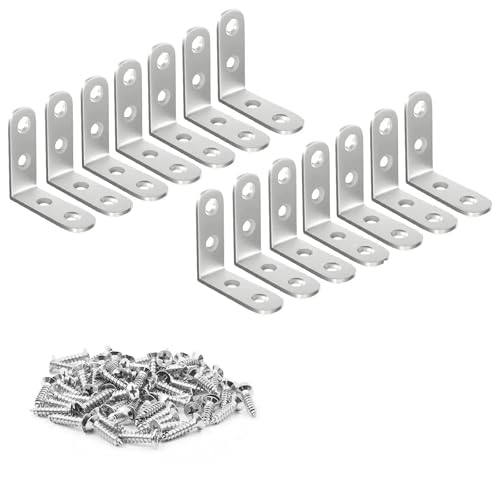 10���� 304�X�e�����X�X�`�[����L���^�u���P�b�g - �I�A�ؐ��Ƌ�A�����o���p�l�W�t�����p�R�[�i�[�u���[�X