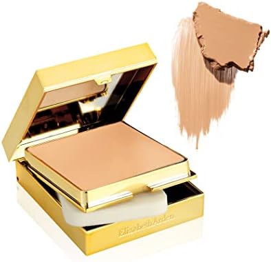 Elizabeth Arden Flawless Finish Sponge-On Cream Makeup