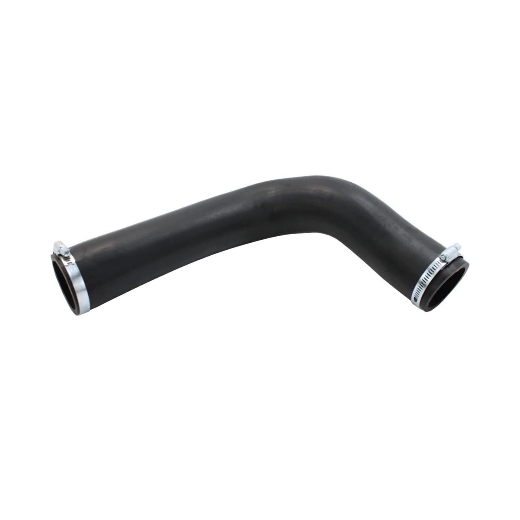 Nonstop Auto Turbo Intercooler Hose Pipe 95048394 For Chevrolet Fits Cruze