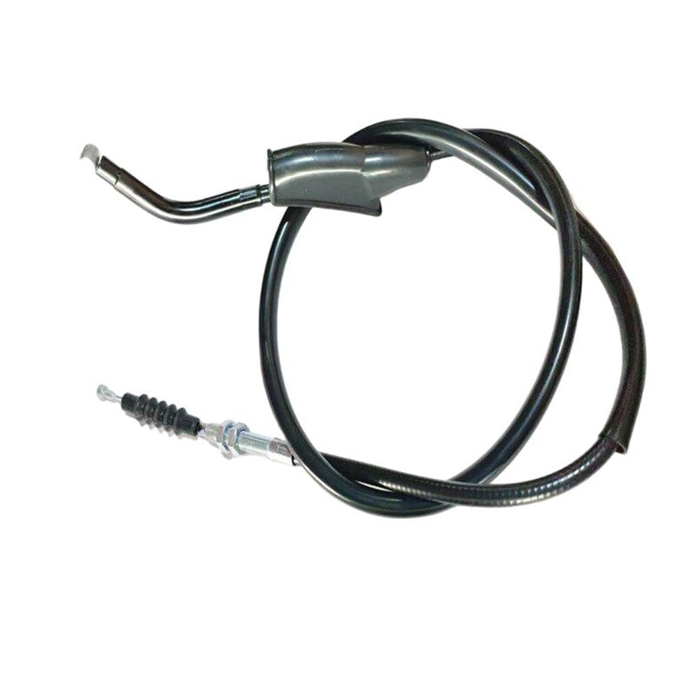 PIOYERG For LIFAN K29/LF250-14M Motorcycle Clutch Cable