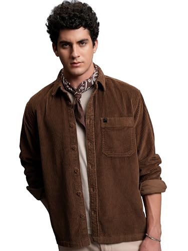 Image of Locomotive Men Shirt