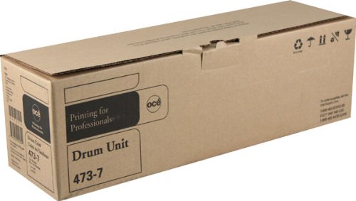 IMAGISTICS 473-7 Sx1480 OEM Drum with 20 000 Yield - OEM Printer Supplies