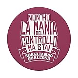 Zoom IMG-2 non ho la mania del Zoom IMG-2 non ho la mania del