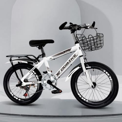 TVT q] 18/20/22/24/26C` Yf|t[ ~߃^C ϑ oXPbgt qp}EeoCN ^qp (ƍ + MA{bNX + oXPbg + Cg,20 C` (g 120 ` 135 Z`[