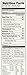 McCANN'S Instant Irish Oatmeal, Apple & Cinnamon, 12.3-Ounce Boxes (Pack of 6)