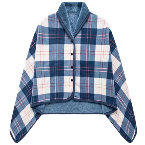 [i] Ђ  | uPbg 唻  ѕz Y fB[X uPbg h΍ ÓdCh~ ItBX AEghA ԓ o Lv