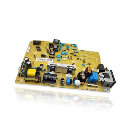 Carte d'alimentation JC44-00256B : réparer imprimante HP Laser 136w 108w en 220V