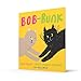 Bob and Bunk: A charming new children’s illustrated picture book about two very different cats