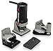 PORTER-CABLE 97311 Deluxe Laminate Trimmer Kit