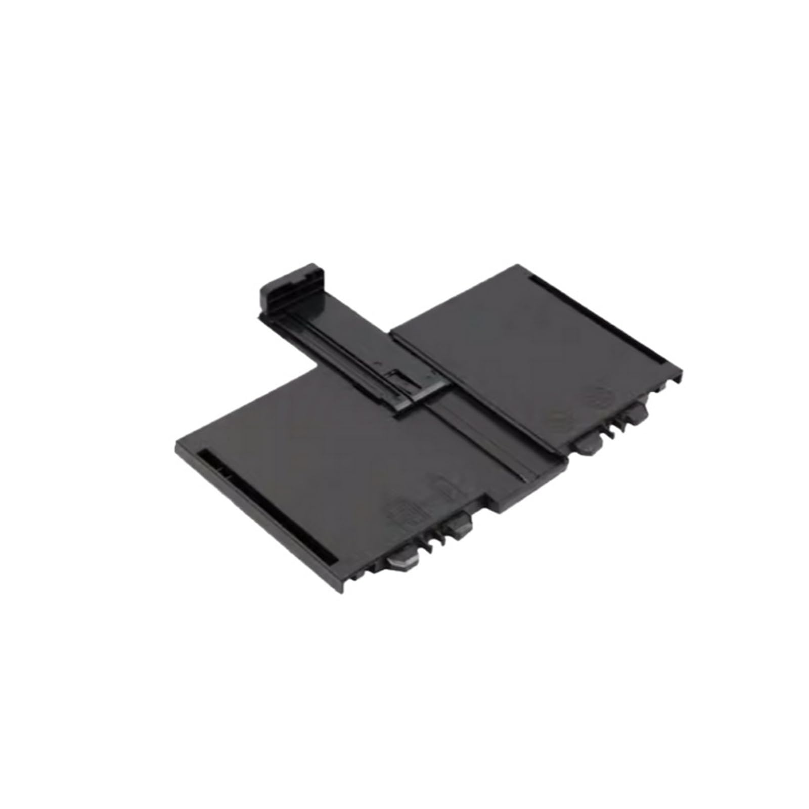 5pcs vassoio ingresso carta, compatibile con HP, M201 M202 M225 | RM1-9677-000CN RM1-9677-000, M226/ 201 202 225 226
