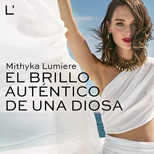 Recopilación y reviews de Michel herbelin que Puedes comprar On-line. 17 Imagen adicional
