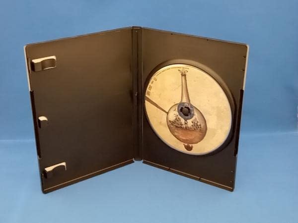Amazon.co.jp: DVD INTERACTIVE LIVE SHOW 2000 賢者のプロペラ