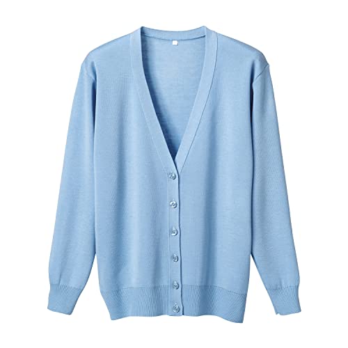 �f�B�[�t�F�C�Y �R�s�������J�[�f�B�K�� D-1001(L) �T�b�N�X