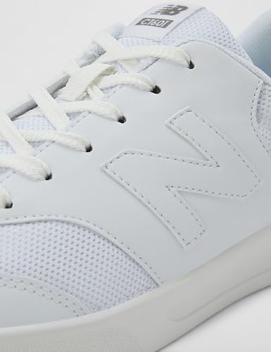 Image of New Balance Men CT60IN Sneaker