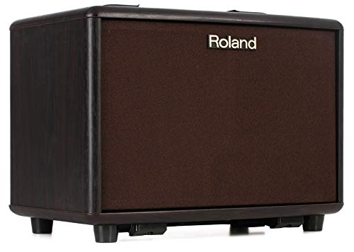 Roland AC-33RW
