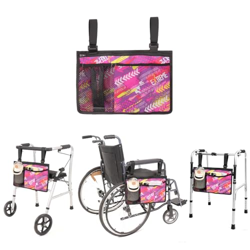 Ԉ֎qTCh[ h A[Xg|[` |Pbg Ԉ֎q obO ֗ObY Ԉ֎q[I[KiCU[ p [obO ҁEQҌ 32*21cm(sN)