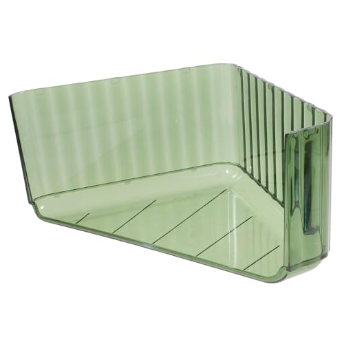 GerRiT S[h Op`[{bNX fXNgbv I[KiCU[ I [gC WG[gC  ݂艺I[KiCU[  WG[fBbV L[ANZT ybg~X