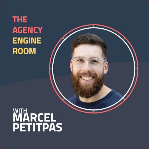 Swiss Watch Agency Operations: The Profitability System