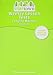 Storytown: Weekly Lesson Tests Copying Masters Student Edition Grade 2