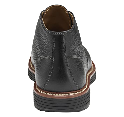 Image of Johnston & Murphy Men's Upton Chukka Boot