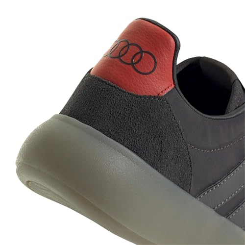 adidas Uniseks Barreda Decode Shoes Audi Revolut F1 TeamBUTY