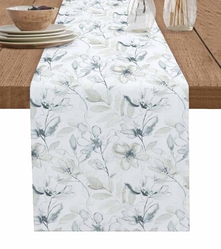 e[ui[ H  k ƒp ~ l p[eB[ Cxg `  e[uNX    g O[ e[uZ^[ 41cm×183cm