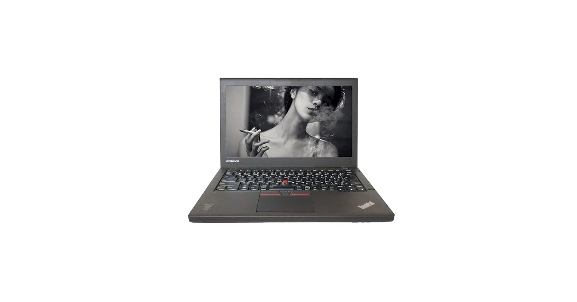 レノボ THINKPAD X250 ノートパソコン Windows 11 Amazon.co.jp: 【整備済み品】 レノボ ノートPC ThinkPad X250