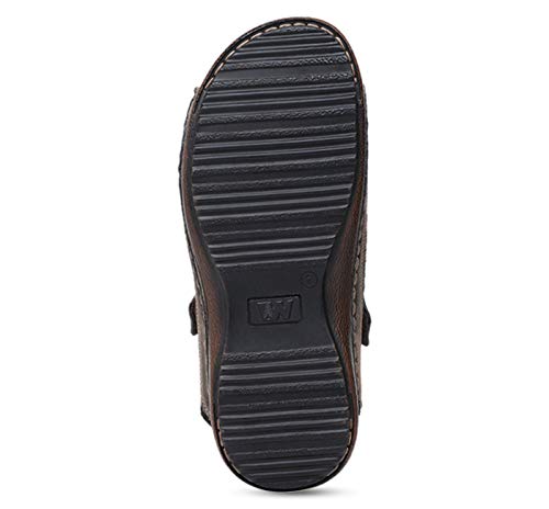 Image of Weinbrenner mens Weinbrenner Floaters