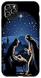 Christian Christmas Advent Religious