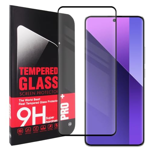 Xiaomi Redmi Note13Pro+ 5G  KXtB tیtB ϏՌ LYh~ [0.25mm / dx9H / 2.5DEhH / 萔 1] VI~ bh~ m[g13v vX