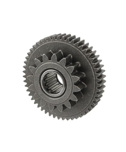 Image of Starter, Gear & Relay for Can-Am DS90 DS70 2008-2023 All Models, Mini DS 90 70 X 4T, V31200DGF020LL V31200DGF000