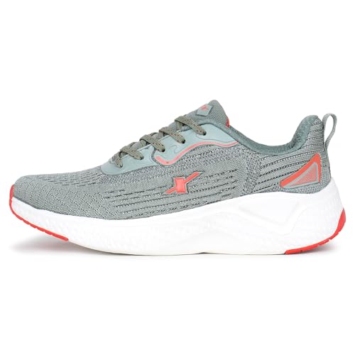 Image of SPARX Womens Sl 293 Shoes