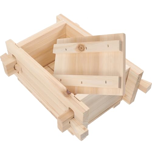 CLISPEED �ؐ������^�v���X�L�b�g ���蓤���ƃ\�C�`�[�Y���p �Ή� �ϋv���Ɛ��ȒP�Ȋ��炩�\��